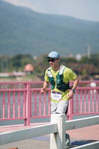 BIB: 
                            <button type="button" onclick="openModal(27252613)" class="btn btn-primary btn-sm float-right btn-popup" data-toggle="modal" data-target=".modal-high-quality">
                        <i class="fas fa-shopping-cart"></i> Add to Cart
                    </button>
                                            <button type="button" onclick="isThisMe(27252613, true)" class="btn btn-success btn-sm float-right btn-popup btn-isme hidden" data-toggle="tooltip" data-placement="bottom" title="นี่คือรูปของคุณใช่ไหม คลิกที่นี่เพื่อเอาเข้าอัลบั้ม">
                        <i class="fas fa-plus"></i> Add to album
                    </button>
                    <button type="button" onclick="isThisMe(27252613, false)" class="btn btn-warning btn-sm float-right btn-popup btn-isnotme hidden">
                        <i class="fas fa-ban"></i> Remove from album
                    </button>